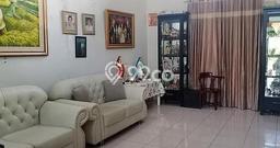 Dijual Rumah Eksklusif 3 KT di Graha Bintaro, Jakarta Selatan Dijual Rumah Eksklusif 3 KT di Graha Bintaro, Jakarta Selatan
