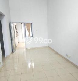 Rumah Modern 3 KT di Graha Raya Tangerang Selatan Rumah Modern 3 KT di Graha Raya Tangerang Selatan