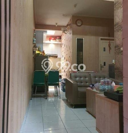 Jual Rumah Modern 2 KT di Batu Ceper, Tangerang Jual Rumah Modern 2 KT di Batu Ceper, Tangerang