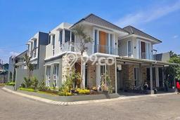 For Sale Rumah 3 Kamar Lokasi Strategis Nyaman dan Strategis di Kasihan For Sale Rumah 3 Kamar Lokasi Strategis Nyaman dan Strategis di Kasihan