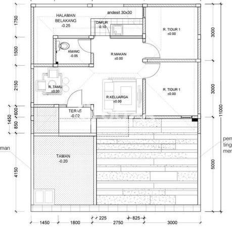 Rumah Modern Cantik 2 Kamar Bisa Langsung Pindah di Sewon Rumah Modern Cantik 2 Kamar Bisa Langsung Pindah di Sewon