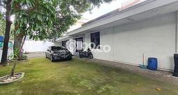 For Sale Rumah Elit Exclusive di Kebayoran Baru, Jakarta Selatan For Sale Rumah Elit Exclusive di Kebayoran Baru, Jakarta Selatan