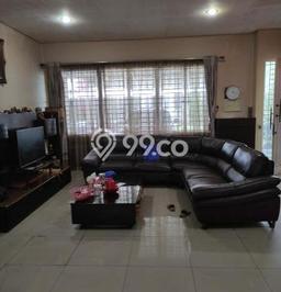 Dijual Rumah Elit Exclusive di Cengkareng, Jakarta Barat Dijual Rumah Elit Exclusive di Cengkareng, Jakarta Barat
