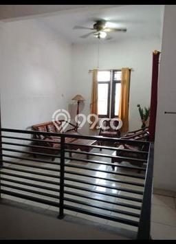Dijual Hunian Rumah Nyaman 6 Kamar di Harapan Jaya, Bekasi Dijual Hunian Rumah Nyaman 6 Kamar di Harapan Jaya, Bekasi