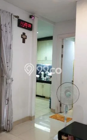 Rumah Modern 3 KT LT 144m2 di Bekasi Rumah Modern 3 KT LT 144m2 di Bekasi
