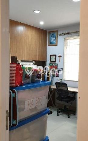 Rumah Modern 3 KT LT 144m2 di Bekasi Rumah Modern 3 KT LT 144m2 di Bekasi