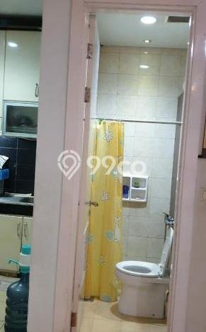 Rumah Modern 3 KT LT 144m2 di Bekasi Rumah Modern 3 KT LT 144m2 di Bekasi