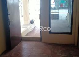 Rumah Akses Jalan 2 Mobil Di Bongo Raya Kelapa Gading R1664 Rumah Akses Jalan 2 Mobil Di Bongo Raya Kelapa Gading R1664