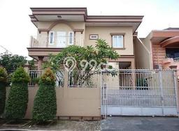 HARGA TERBAIK! Rumah Berkualitas area Duri Kosambi, Luas 195m² Bangunan 200m² HARGA TERBAIK! Rumah Berkualitas area Duri Kosambi, Luas 195m² Bangunan 200m²