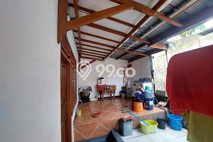 DIJUAL CEPAT! Rumah Siap Huni Area Strategis Pengadegan, Luas 103m² Bangunan 100m² DIJUAL CEPAT! Rumah Siap Huni Area Strategis Pengadegan, Luas 103m² Bangunan 100m²