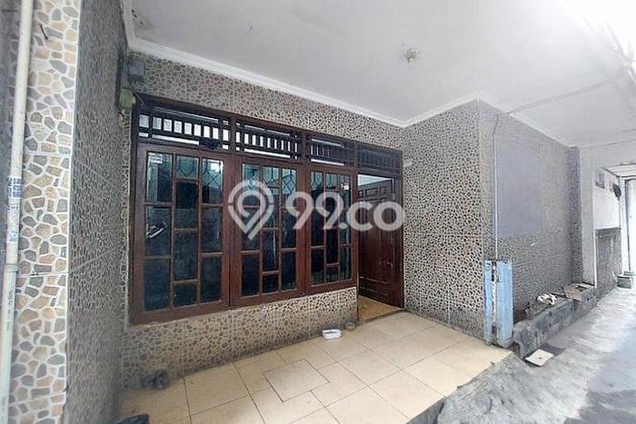 DIJUAL CEPAT! Rumah Siap Huni Area Strategis Pengadegan, Luas 103m² Bangunan 100m² DIJUAL CEPAT! Rumah Siap Huni Area Strategis Pengadegan, Luas 103m² Bangunan 100m²