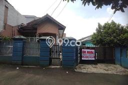 Dijual Rumah Elit Exclusive di Jagakarsa, Jakarta Selatan Dijual Rumah Elit Exclusive di Jagakarsa, Jakarta Selatan