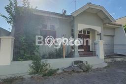KAN RUMAH DEKAT UGM KAMAR 3 SLEMAN YOGYAKARTA KAN RUMAH DEKAT UGM KAMAR 3 SLEMAN YOGYAKARTA