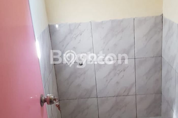 Rumah Minimalis Favorit Siap Huni di Singosari LT 50m2 Rumah Minimalis Favorit Siap Huni di Singosari LT 50m2