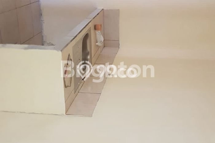 Rumah Minimalis Favorit Siap Huni di Singosari LT 50m2 Rumah Minimalis Favorit Siap Huni di Singosari LT 50m2