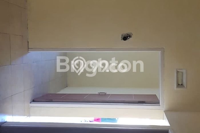 Rumah Minimalis Favorit Siap Huni di Singosari LT 50m2 Rumah Minimalis Favorit Siap Huni di Singosari LT 50m2