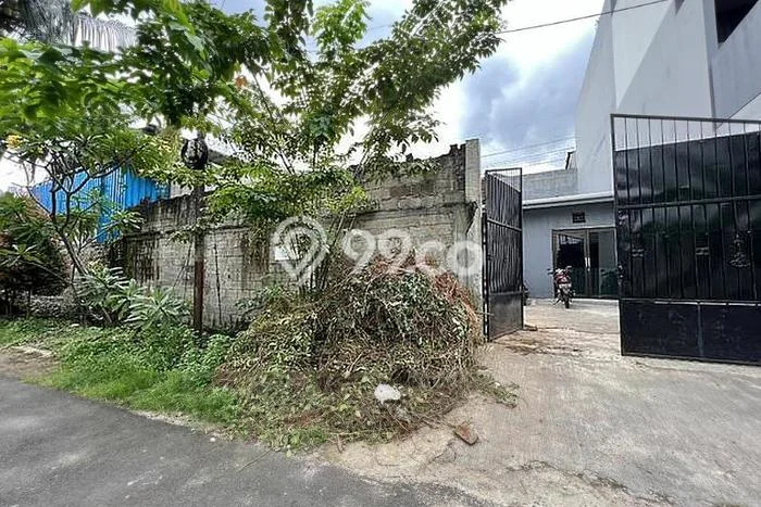 Rumah Eksklusif Dijual di Jakarta Timur Fasilitas Lengkap Rumah Eksklusif Dijual di Jakarta Timur Fasilitas Lengkap