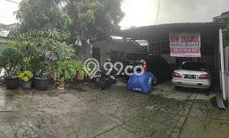 Dijual Rumah Luas Elegan Dengan View Cantik di Pejaten, Jakarta Selatan Dijual Rumah Luas Elegan Dengan View Cantik di Pejaten, Jakarta Selatan
