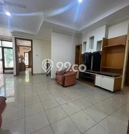 Rumah Luxury Modern Siap Huni di Pantai Indah Kapuk Jakarta Utara Rumah Luxury Modern Siap Huni di Pantai Indah Kapuk Jakarta Utara