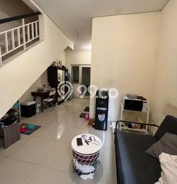 Dijual Rumah Eksklusif 2 KT di Pantai Indah Kapuk, Jakarta Utara Dijual Rumah Eksklusif 2 KT di Pantai Indah Kapuk, Jakarta Utara