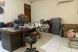 Rumah Luxury Modern Tanpa Renovasi di Gunung Sahari Jakarta Pusat Rumah Luxury Modern Tanpa Renovasi di Gunung Sahari Jakarta Pusat