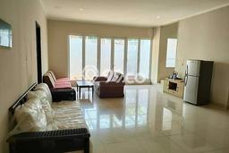 Dijual Rumah Mewah Megah Dengan View Eksklusif di Modernland, Tangerang Dijual Rumah Mewah Megah Dengan View Eksklusif di Modernland, Tangerang