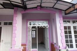 Jarang Ada! Rumah Kontrakan 3 Kamar Bagus Siap Huni Banjar Wijaya Jarang Ada! Rumah Kontrakan 3 Kamar Bagus Siap Huni Banjar Wijaya