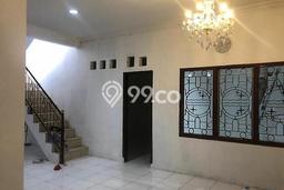 Rumah Luxury Modern Tanpa Renovasi di Jembatan Lima Jakarta Barat Rumah Luxury Modern Tanpa Renovasi di Jembatan Lima Jakarta Barat