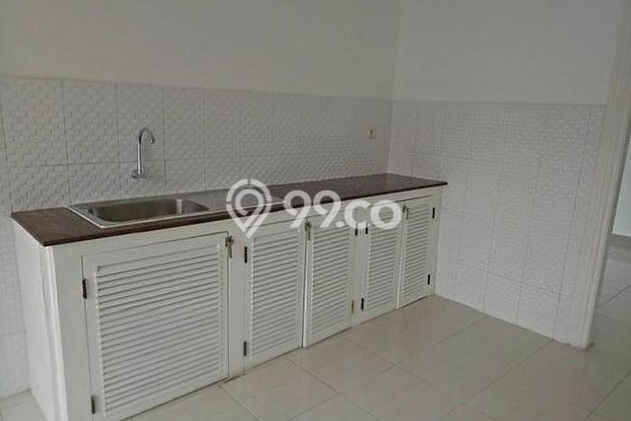 Dijual Rumah Mewah Exclusive di Pulo Gadung, Jakarta Timur Dijual Rumah Mewah Exclusive di Pulo Gadung, Jakarta Timur