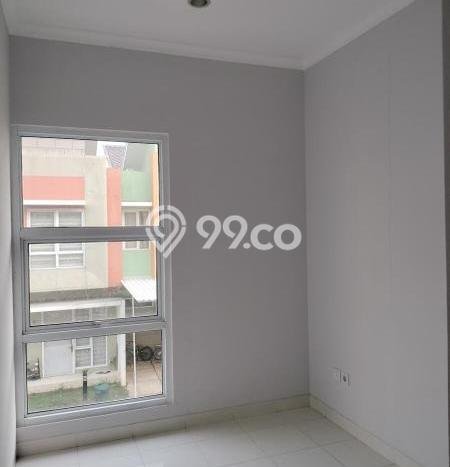 Rumah Luas Asri 2 KT Siap Pakai di Gading Serpong Tangerang Rumah Luas Asri 2 KT Siap Pakai di Gading Serpong Tangerang