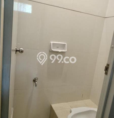 Rumah Luas Asri 2 KT Siap Pakai di Gading Serpong Tangerang Rumah Luas Asri 2 KT Siap Pakai di Gading Serpong Tangerang