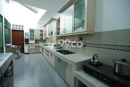 Rumah Sayap Sukajadi Siap huni Rumah Sayap Sukajadi Siap huni