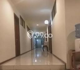 Rumah di Sukajadi, 1 KM, Area Berkembang Rumah di Sukajadi, 1 KM, Area Berkembang