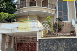 Rumah Modern Minimalis 5 KT Siap Huni di Teluk Betung Selatan Rumah Modern Minimalis 5 KT Siap Huni di Teluk Betung Selatan
