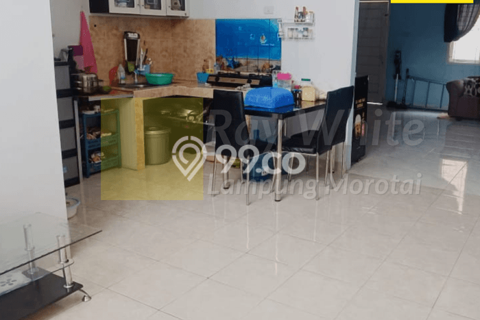 For Sale Rumah 2 Kamar Lokasi Ideal Nyaman dan Strategis di Sukabumi For Sale Rumah 2 Kamar Lokasi Ideal Nyaman dan Strategis di Sukabumi