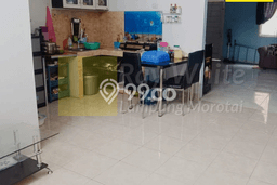 For Sale Rumah 2 Kamar Lokasi Ideal Nyaman dan Strategis di Sukabumi For Sale Rumah 2 Kamar Lokasi Ideal Nyaman dan Strategis di Sukabumi