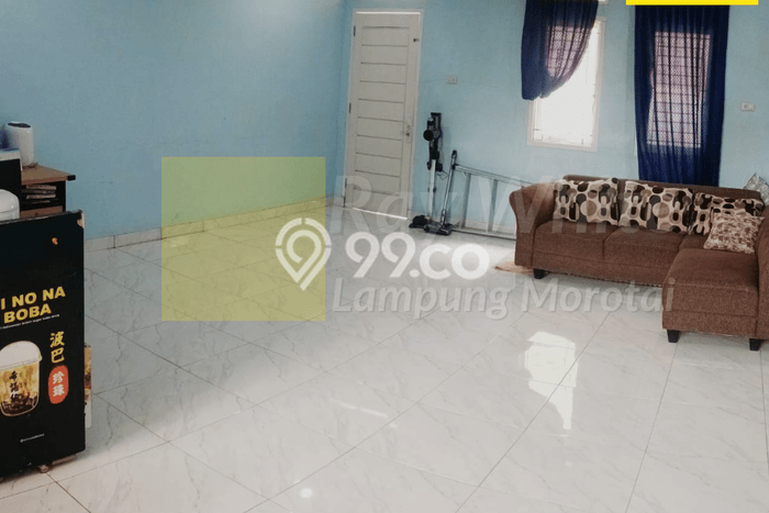 For Sale Rumah 2 Kamar Lokasi Ideal Nyaman dan Strategis di Sukabumi For Sale Rumah 2 Kamar Lokasi Ideal Nyaman dan Strategis di Sukabumi