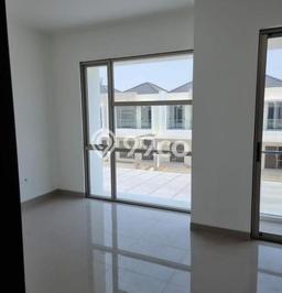 For Sale! Luxury House LT 75m2 Desain Elegan di Pantai Indah Kapuk 2 For Sale! Luxury House LT 75m2 Desain Elegan di Pantai Indah Kapuk 2