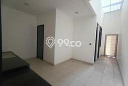 Sewa Rumah Nyaman LT 420m2 / LB 1200m2 di Pantai Indah Kapuk, Jakarta Utara Sewa Rumah Nyaman LT 420m2 / LB 1200m2 di Pantai Indah Kapuk, Jakarta Utara