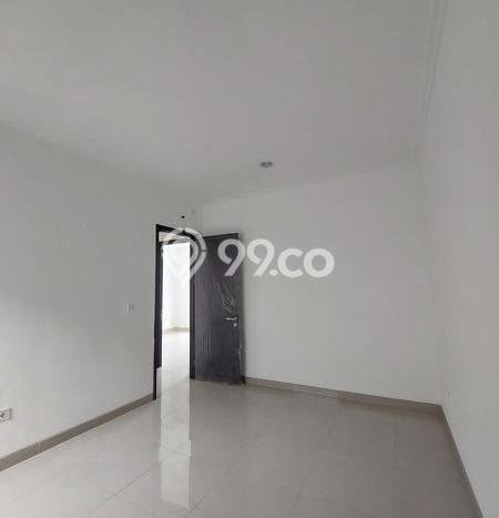 Rumah Disewakan Jakarta Utara LT 150m2 LB 200m2 Area Pantai Indah Kapuk Rumah Disewakan Jakarta Utara LT 150m2 LB 200m2 Area Pantai Indah Kapuk