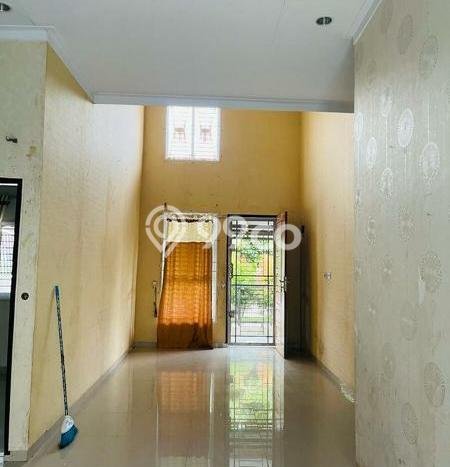 Rumah Exclusive 3 KT 2 KM di Kawasan Asri Bukit Raya, Pekanbaru Rumah Exclusive 3 KT 2 KM di Kawasan Asri Bukit Raya, Pekanbaru