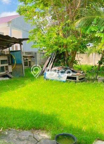 For Sale Rumah 3 Kamar Lokasi Ideal Nyaman dan Strategis di Marpoyan Damai For Sale Rumah 3 Kamar Lokasi Ideal Nyaman dan Strategis di Marpoyan Damai