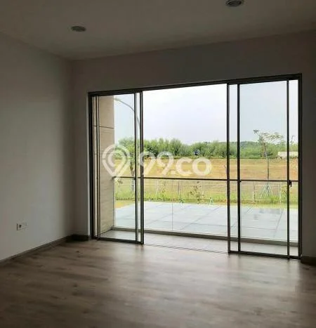 Rumah Disewakan Jakarta Utara LT 250m2 LB 400m2 Kawasan Pantai Indah Kapuk Rumah Disewakan Jakarta Utara LT 250m2 LB 400m2 Kawasan Pantai Indah Kapuk