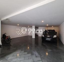 Siap Huni Hunian Elit 4 Kamar di Cilandak Dekat ke Mana Pun Siap Huni Hunian Elit 4 Kamar di Cilandak Dekat ke Mana Pun