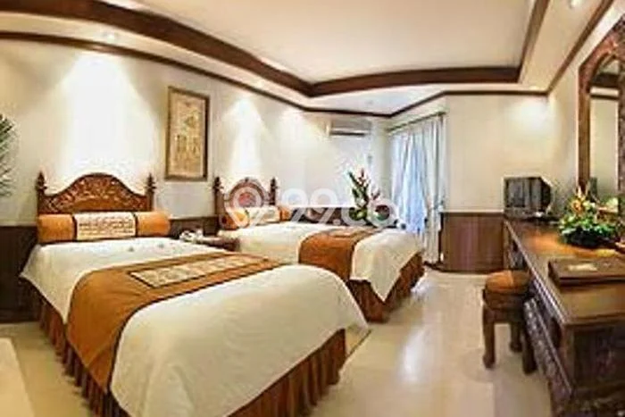 Rumah Luxury Modern Tanpa Renovasi di Jimbaran Badung Rumah Luxury Modern Tanpa Renovasi di Jimbaran Badung