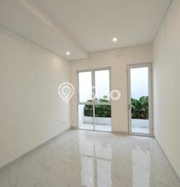 Di rumah bagus di sentul city rumah bagus siap huni Di rumah bagus di sentul city rumah bagus siap huni