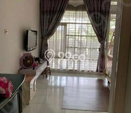 Dijual Rumah Strategis Bagus Punya 0 KT di Cipondoh Tangerang - Dijual Rumah Strategis Bagus Punya 0 KT di Cipondoh Tangerang -