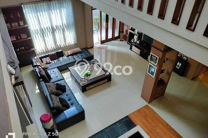 Dijual Rumah Mewah Exclusive di Cimahi Utara, Cimahi Dijual Rumah Mewah Exclusive di Cimahi Utara, Cimahi