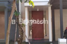 Rumah Nyaman di Citraland, Surabaya, Luas 90m2m² Bangunan 89m2m² Rumah Nyaman di Citraland, Surabaya, Luas 90m2m² Bangunan 89m2m²