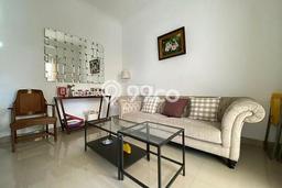 Dijual Rumah 4 Kamar Lokasi Strategis Bagus dan Strategis di Cinere Dijual Rumah 4 Kamar Lokasi Strategis Bagus dan Strategis di Cinere
